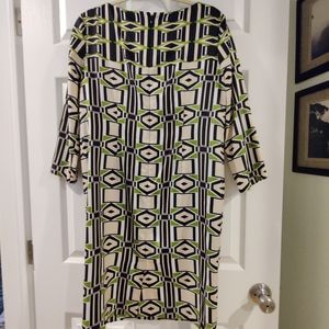Jones New York dress